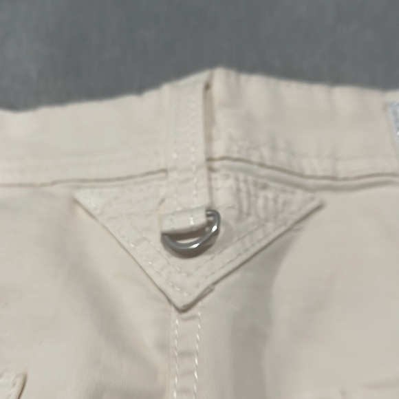 MAC RICH ACTIVE , WOMEN JEANS 👖 - Picture 9 of 16